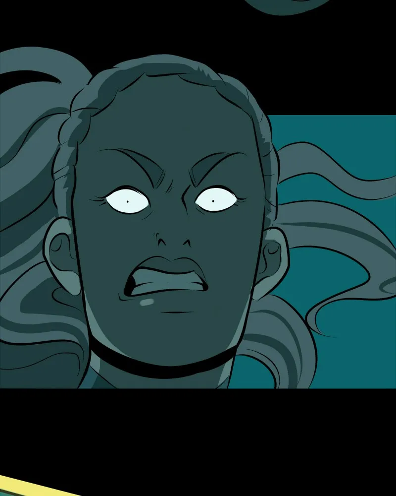 Read The Croaking chapter 32 image 34 on Lezhin