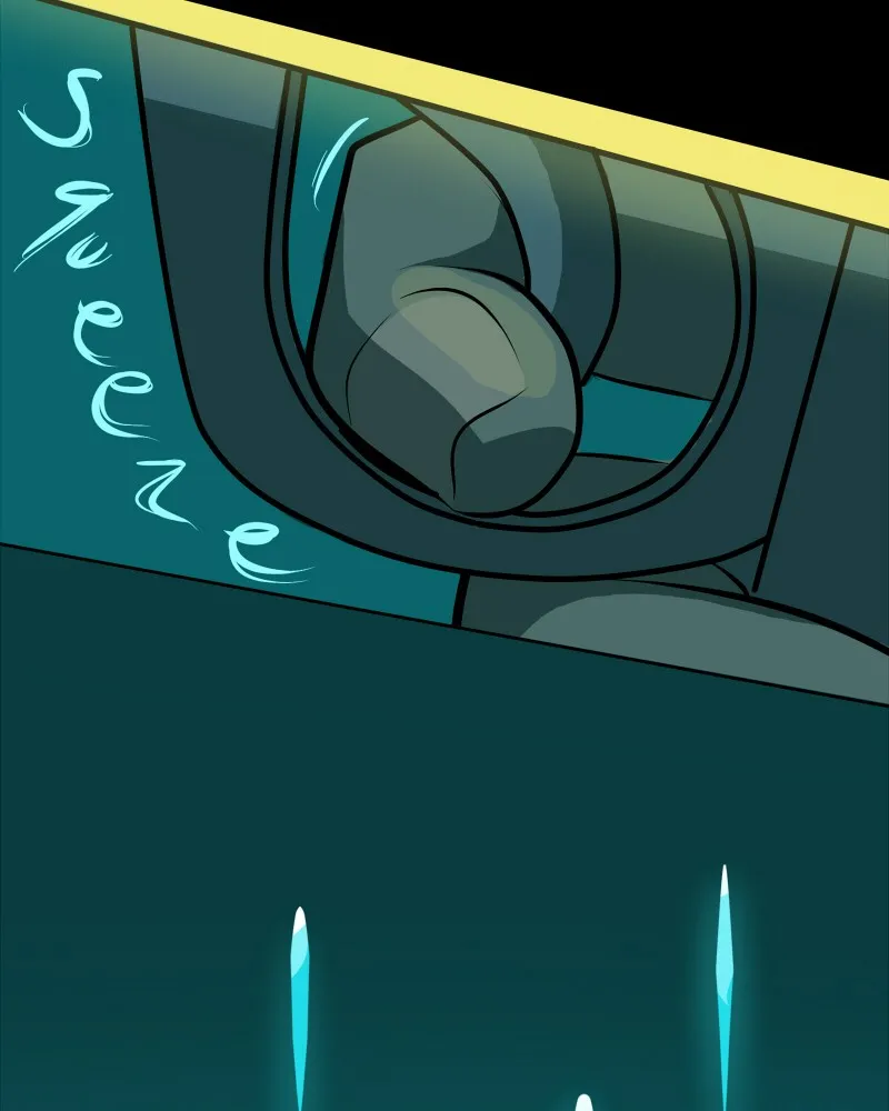 Read The Croaking chapter 32 image 35 on Lezhin