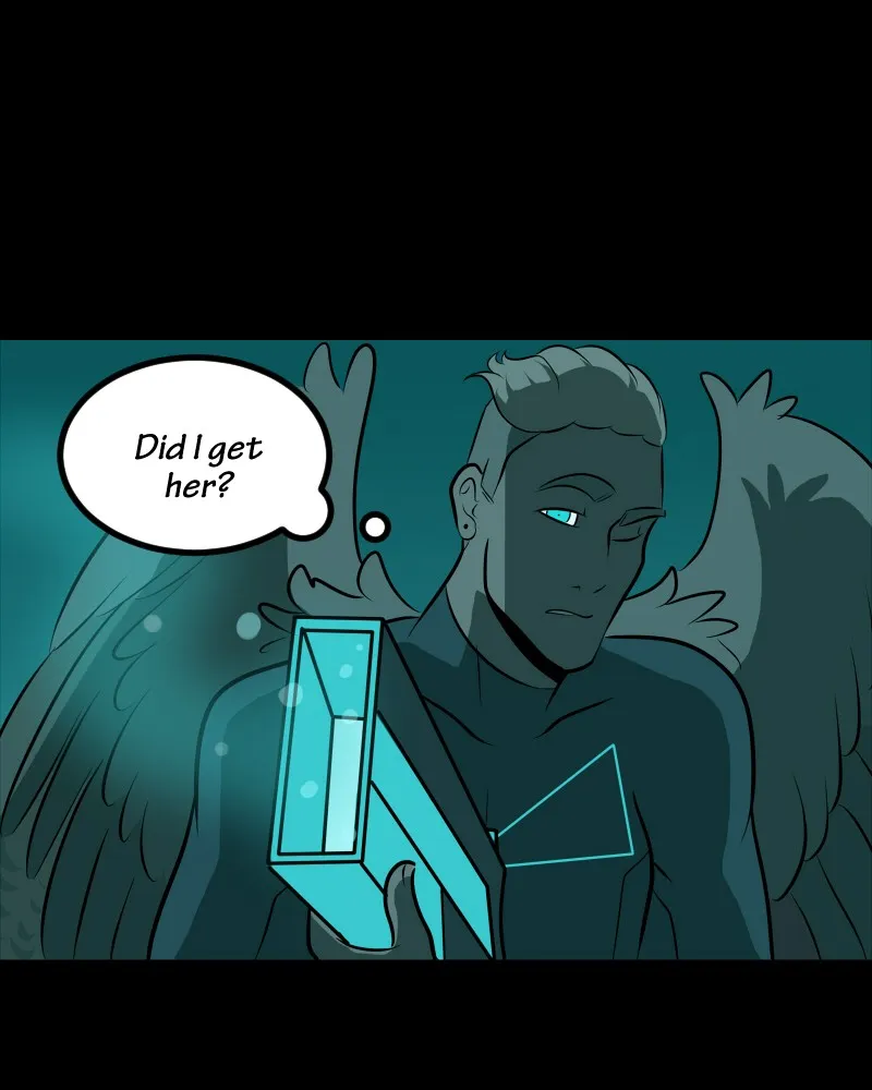 Read The Croaking chapter 32 image 38 on Lezhin