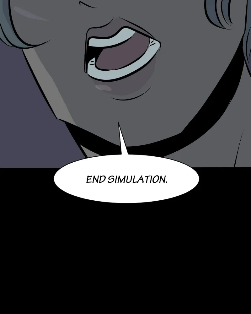 Read The Croaking chapter 32 image 46 on Lezhin
