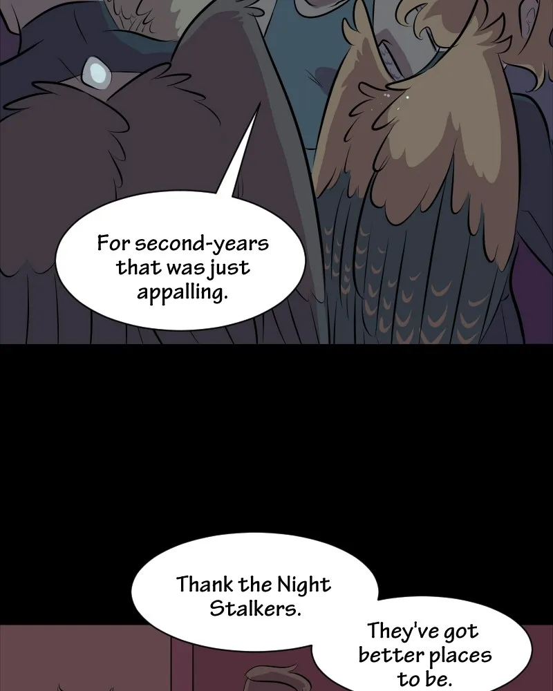 Read The Croaking chapter 32 image 48 on Lezhin