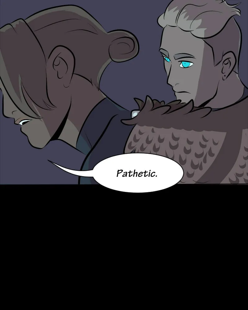 Read The Croaking chapter 32 image 50 on Lezhin