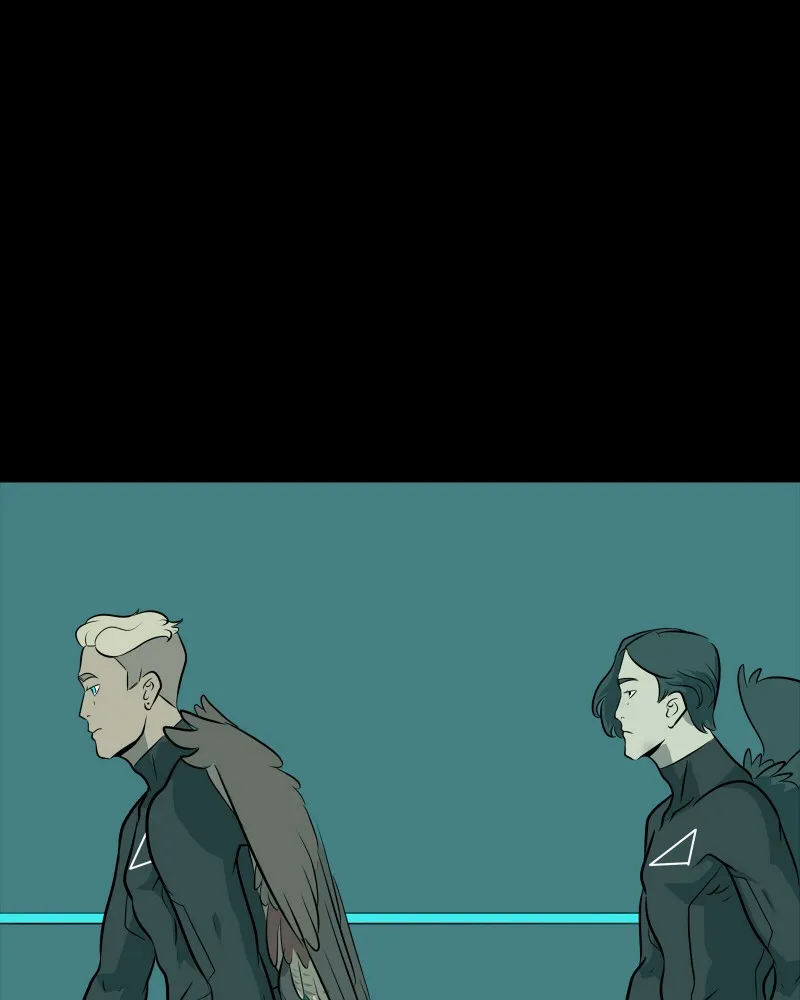 Read The Croaking chapter 32 image 52 on Lezhin