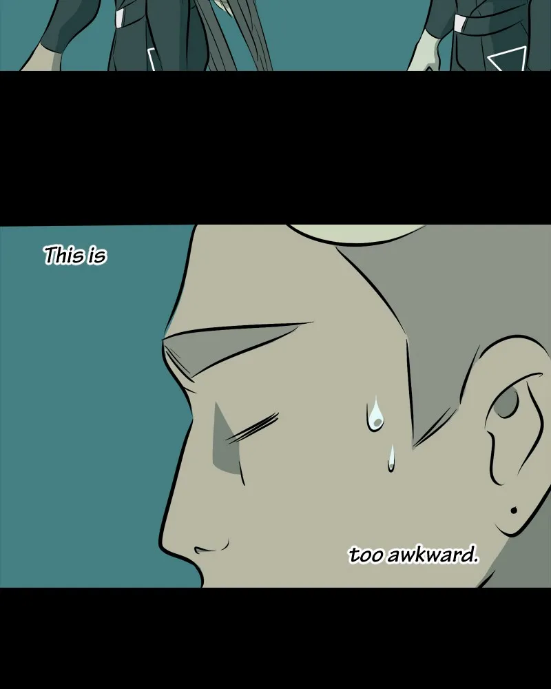 Read The Croaking chapter 32 image 53 on Lezhin