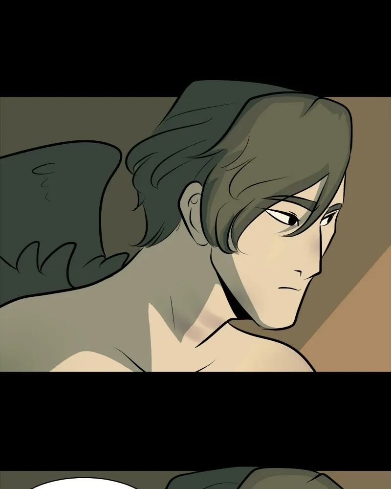 Read The Croaking chapter 32 image 60 on Lezhin