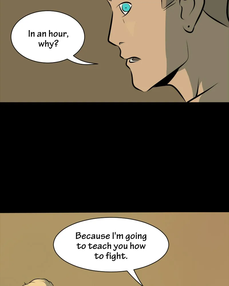 Read The Croaking chapter 32 image 62 on Lezhin