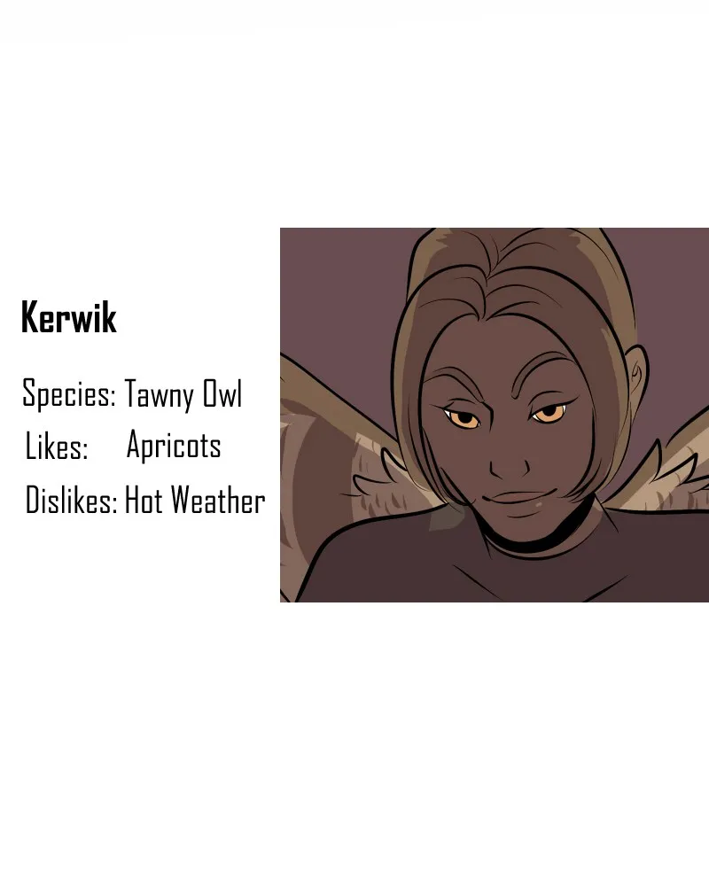 Read The Croaking chapter 32 image 65 on Lezhin