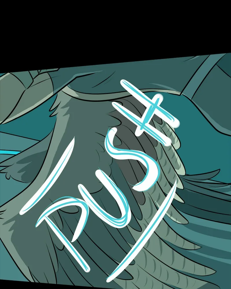 Read The Croaking chapter 33 image 24 on Lezhin
