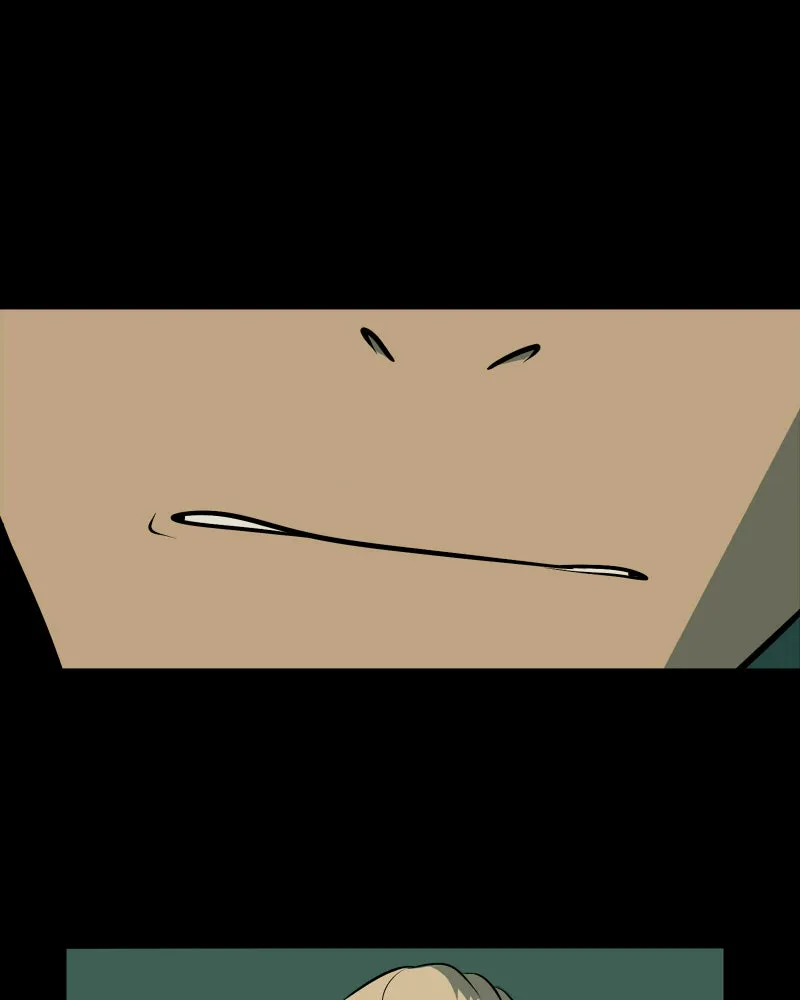 Read The Croaking chapter 33 image 42 on Lezhin