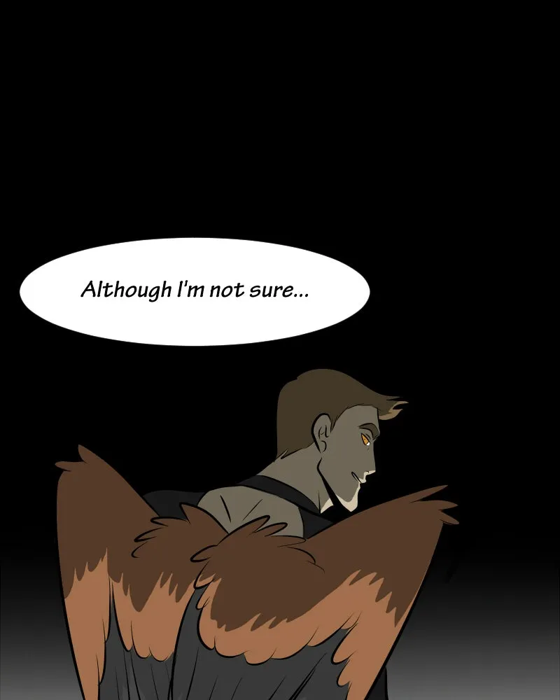 Read The Croaking chapter 33 image 50 on Lezhin
