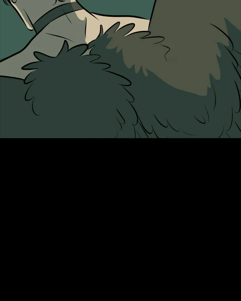 Read The Croaking chapter 33 image 52 on Lezhin