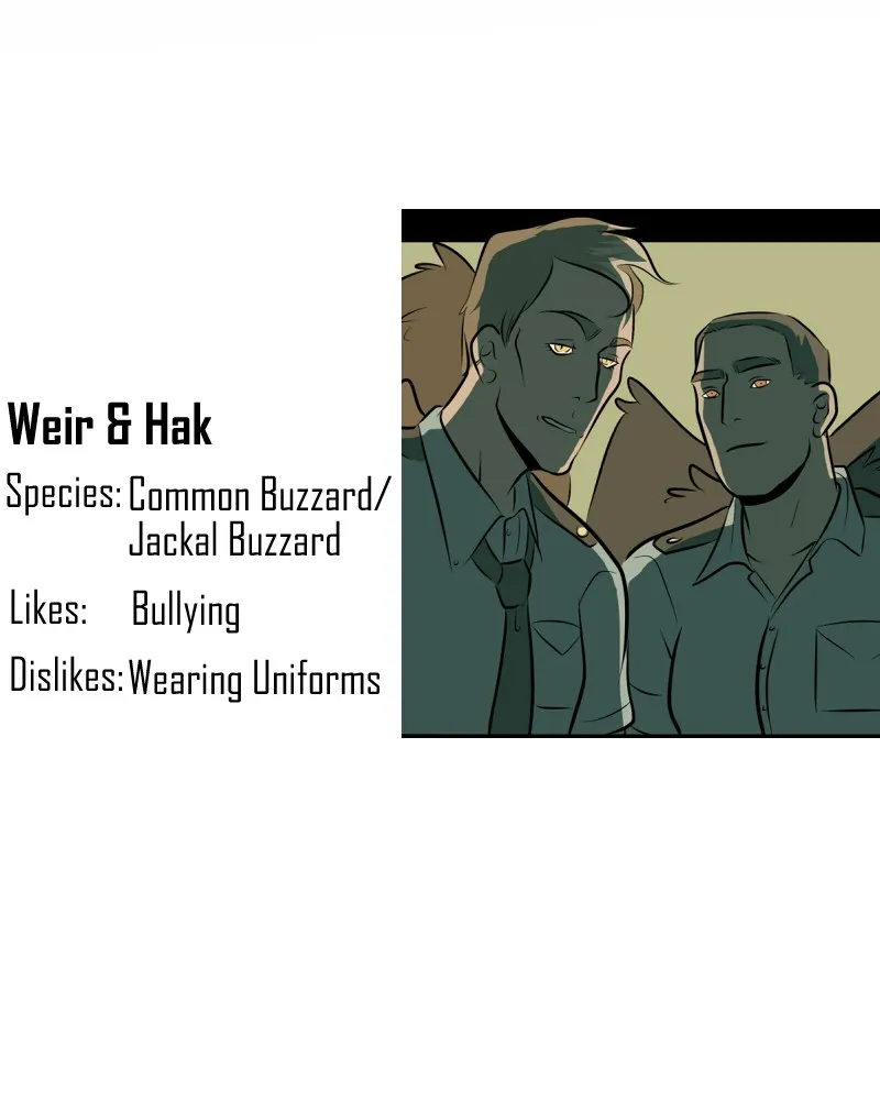 Read The Croaking chapter 33 image 58 on Lezhin