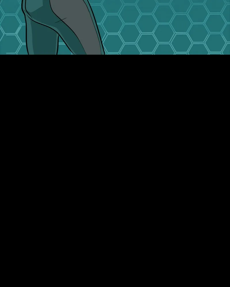 Read The Croaking chapter 33 image 6 on Lezhin