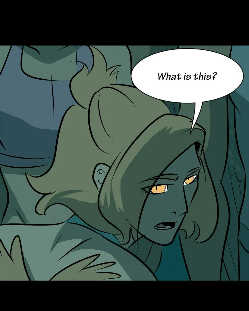 Read The Croaking chapter 34 image 10 on Lezhin
