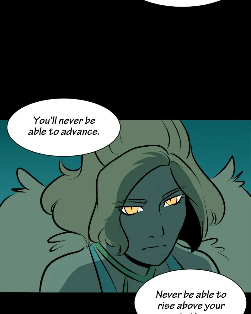 Read The Croaking chapter 34 image 17 on Lezhin
