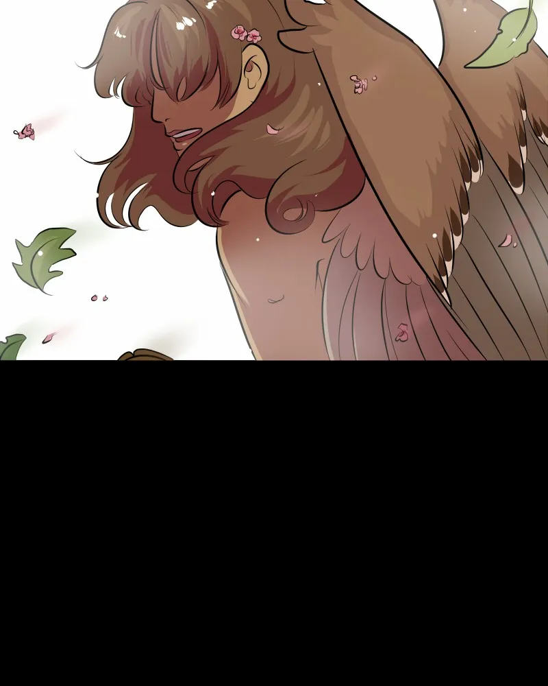 Read The Croaking chapter 34 image 27 on Lezhin
