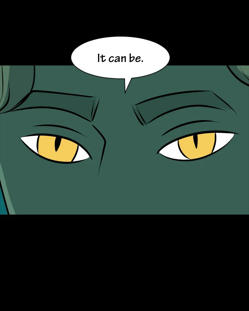 Read The Croaking chapter 34 image 29 on Lezhin