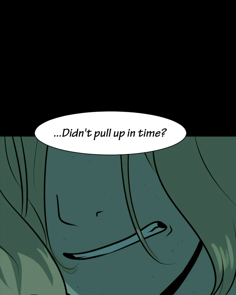Read The Croaking chapter 34 image 31 on Lezhin