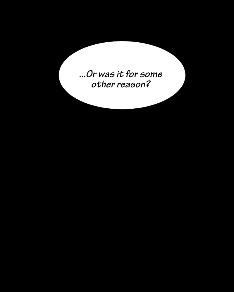Read The Croaking chapter 34 image 38 on Lezhin
