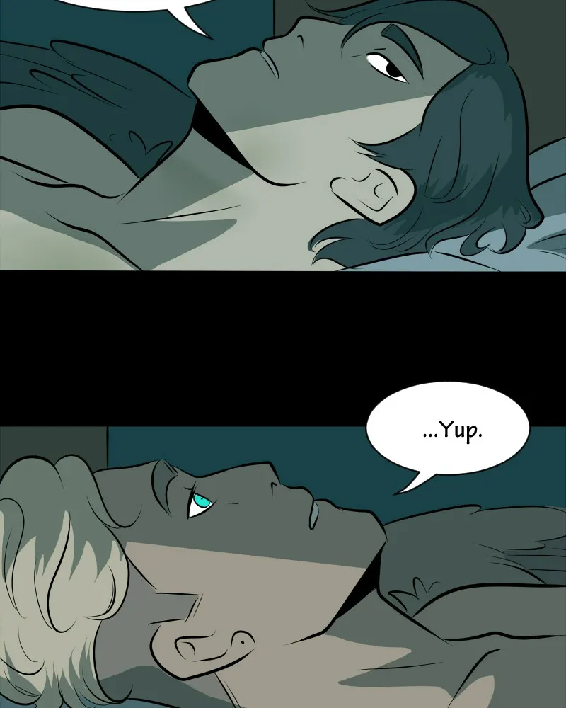 Read The Croaking chapter 34 image 67 on Lezhin