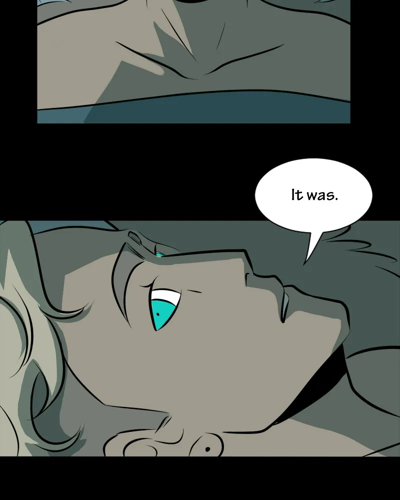 Read The Croaking chapter 34 image 70 on Lezhin