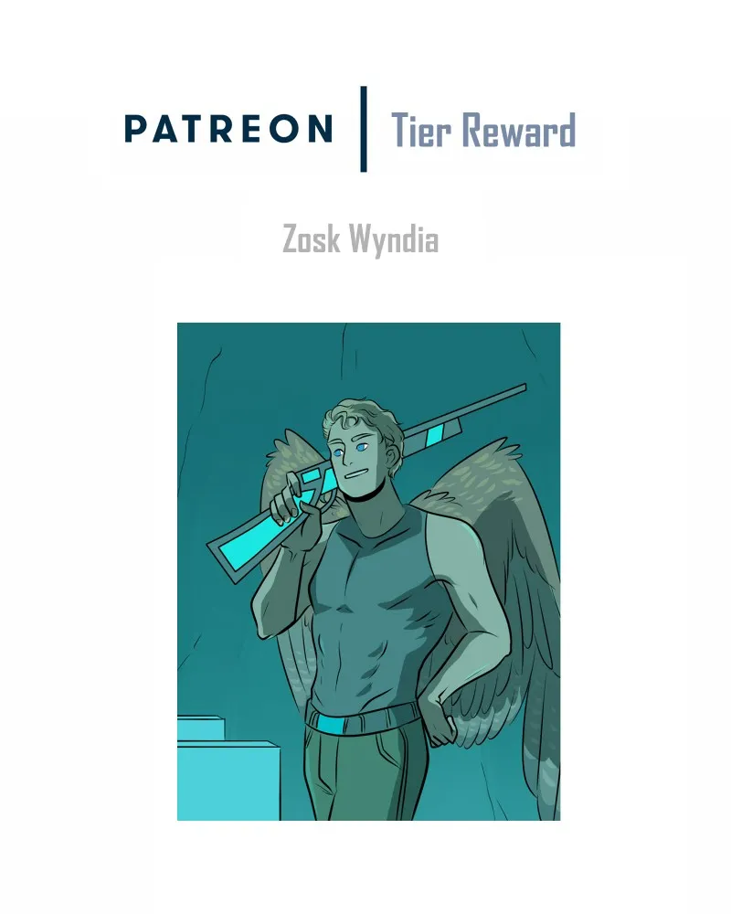 Read The Croaking chapter 34 image 77 on Lezhin