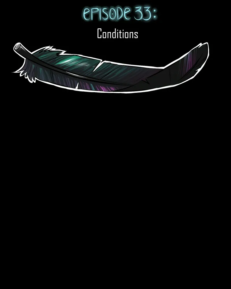 Read The Croaking chapter 34 image 9 on Lezhin