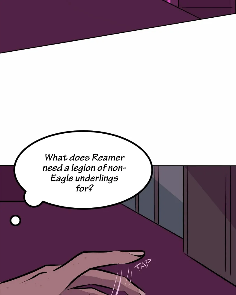 Read The Croaking chapter 35 image 1 on Lezhin