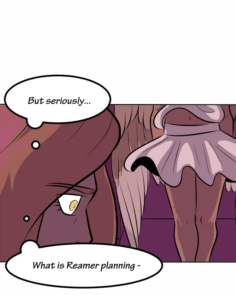 Read The Croaking chapter 35 image 11 on Lezhin