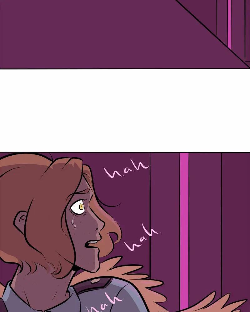Read The Croaking chapter 35 image 13 on Lezhin