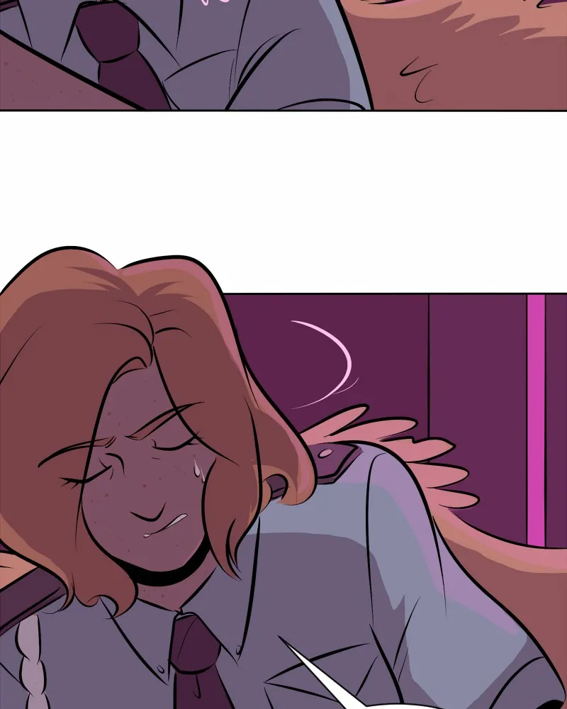 Read The Croaking chapter 35 image 14 on Lezhin