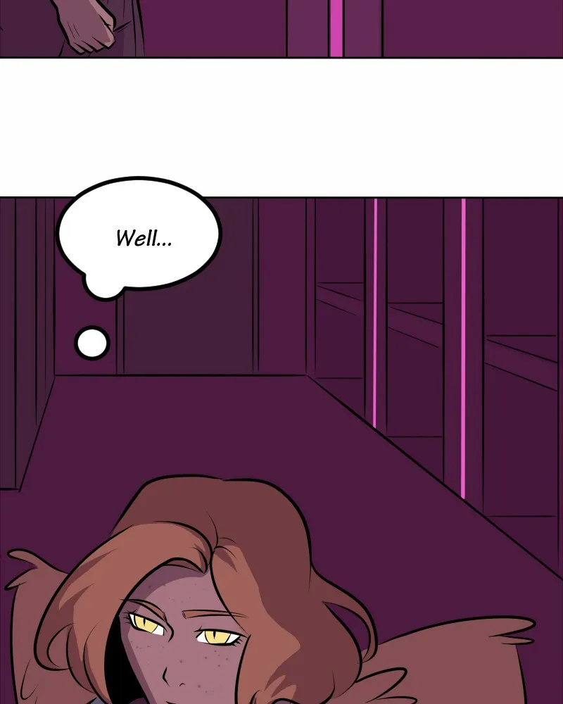 Read The Croaking chapter 35 image 18 on Lezhin