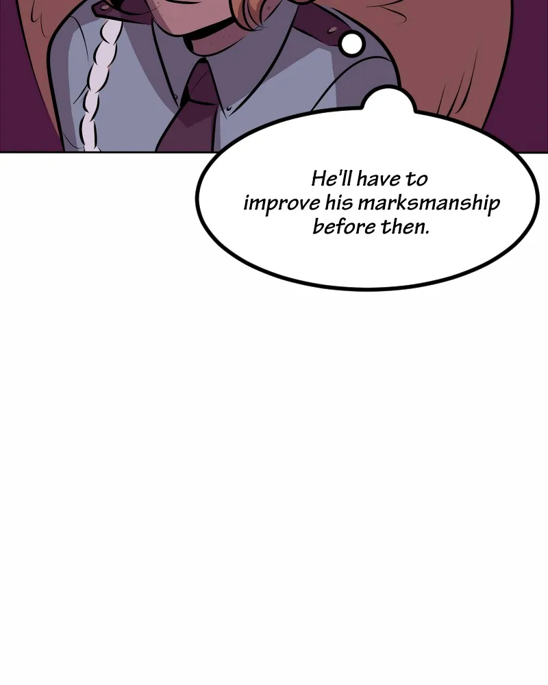Read The Croaking chapter 35 image 19 on Lezhin
