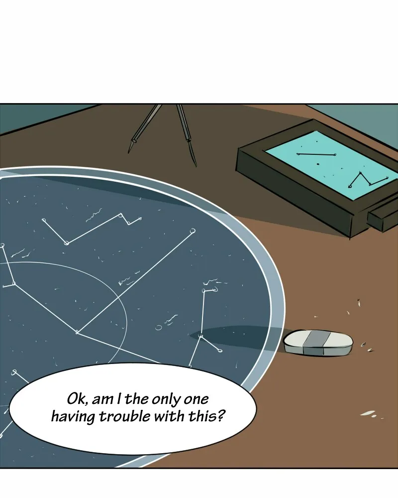 Read The Croaking chapter 35 image 22 on Lezhin