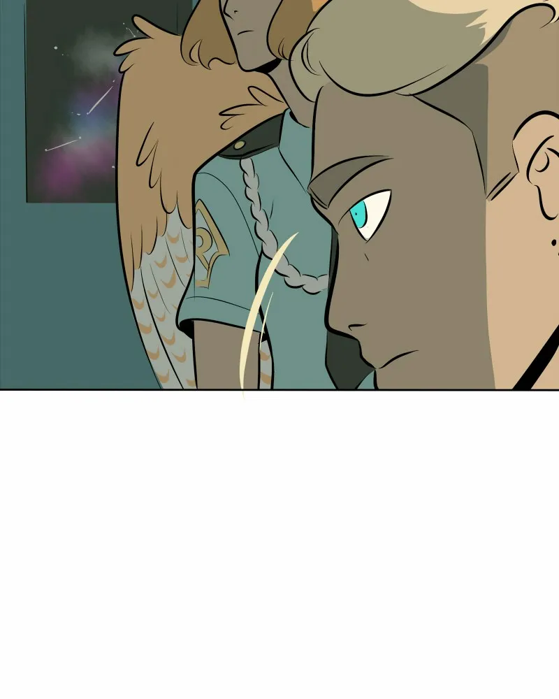 Read The Croaking chapter 35 image 26 on Lezhin
