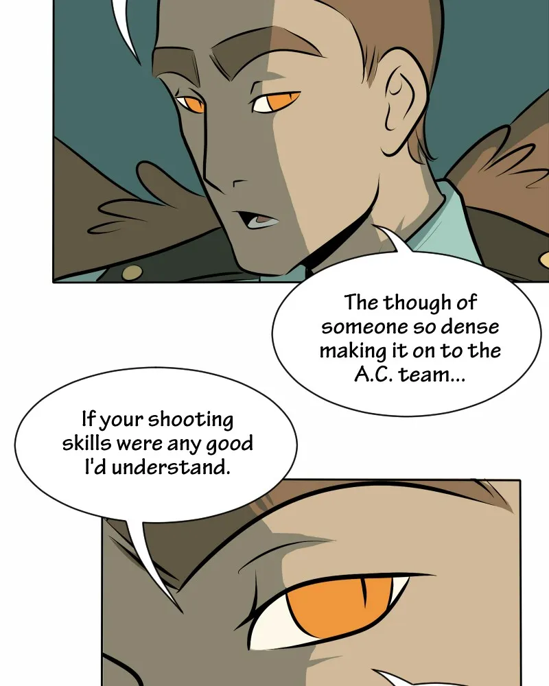 Read The Croaking chapter 35 image 28 on Lezhin