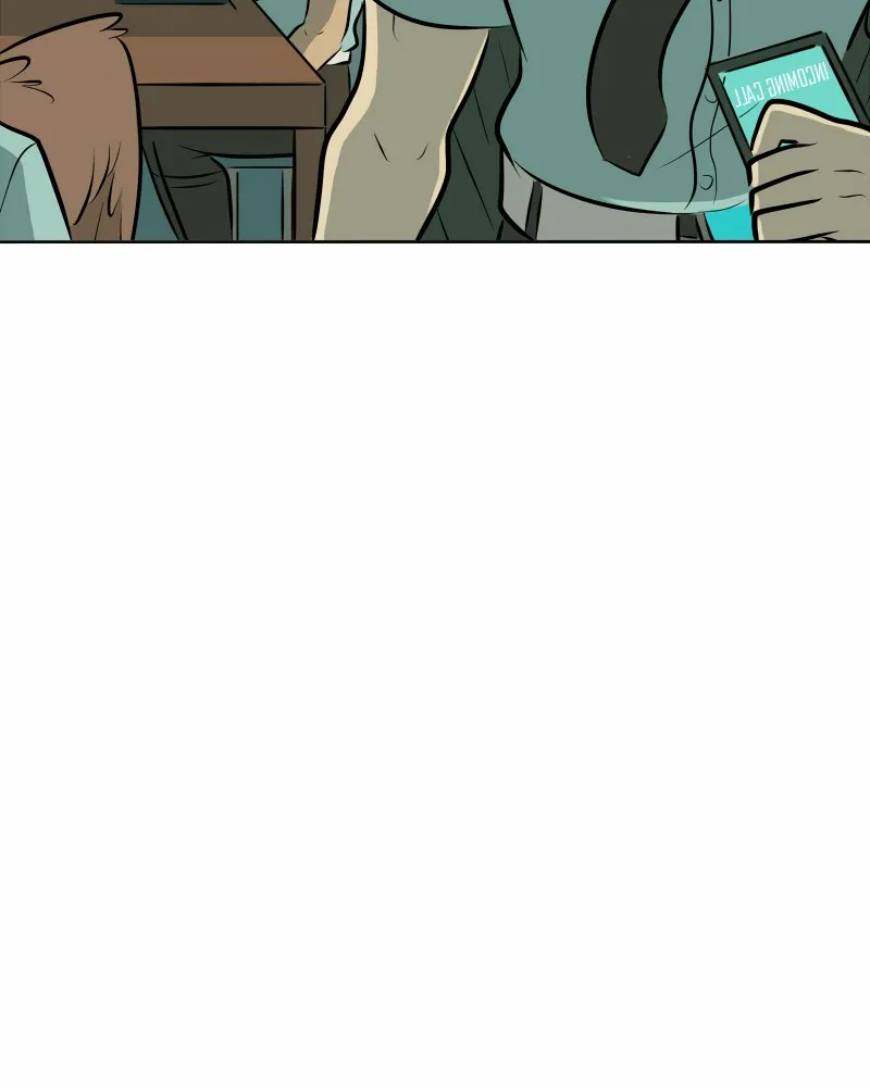 Read The Croaking chapter 35 image 34 on Lezhin
