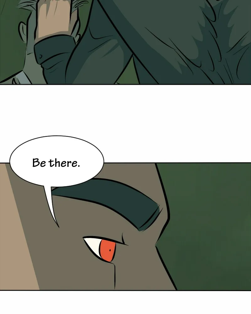 Read The Croaking chapter 35 image 39 on Lezhin