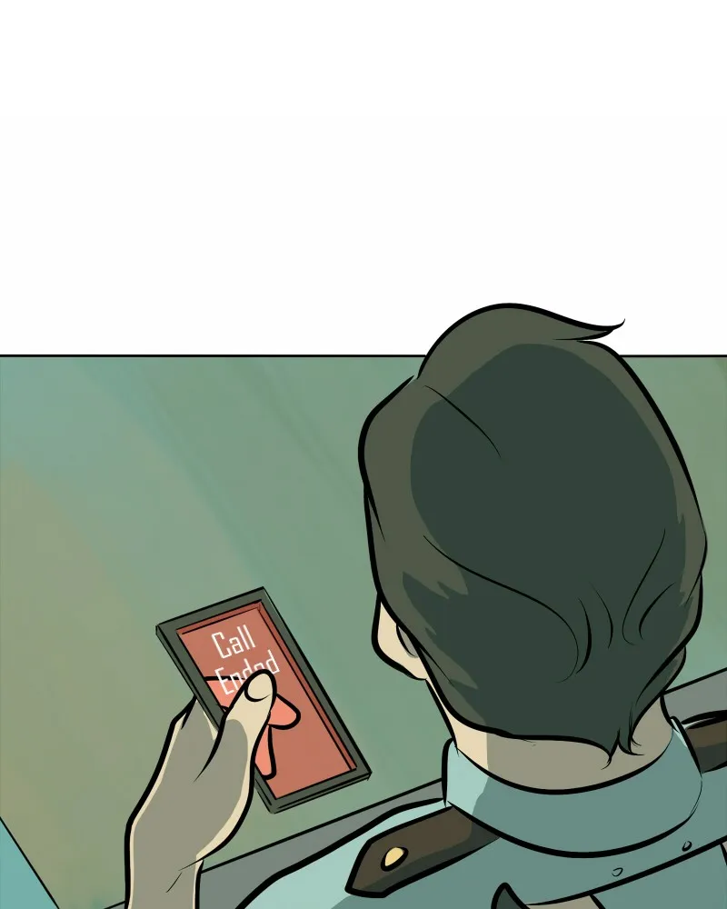 Read The Croaking chapter 35 image 40 on Lezhin