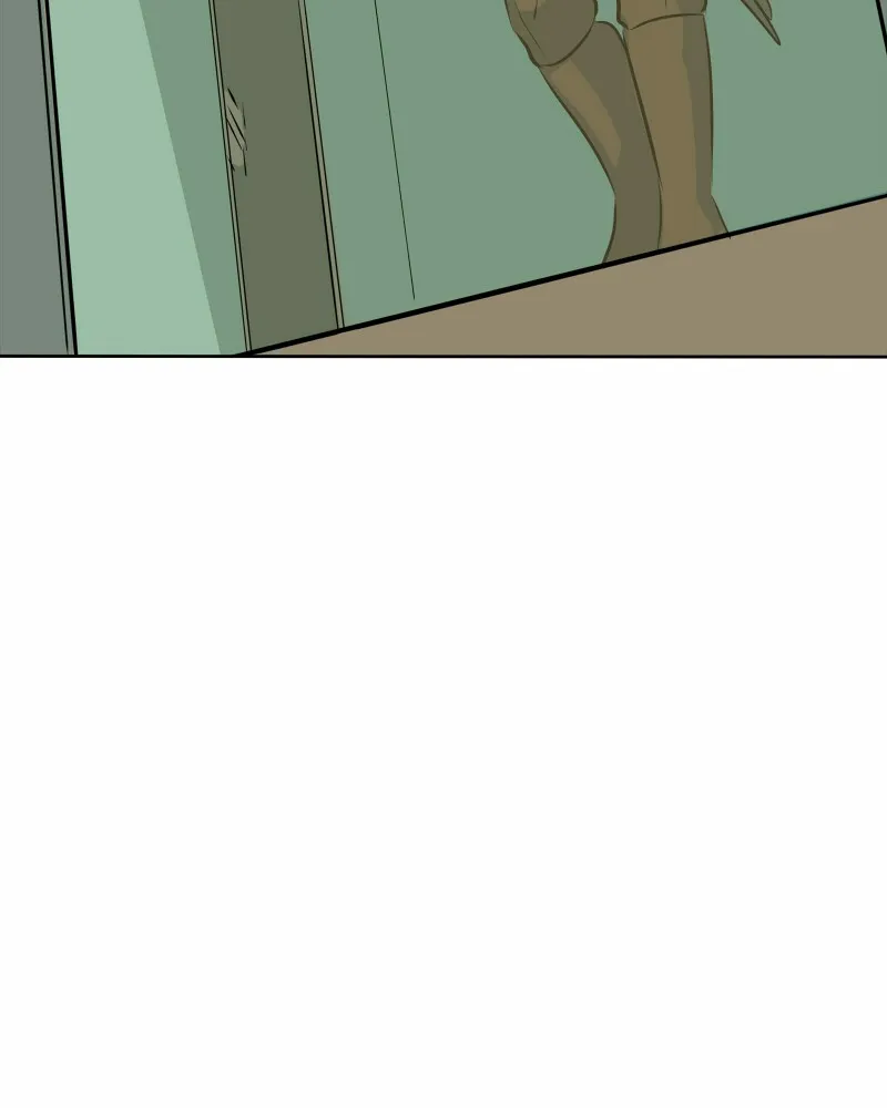Read The Croaking chapter 35 image 42 on Lezhin