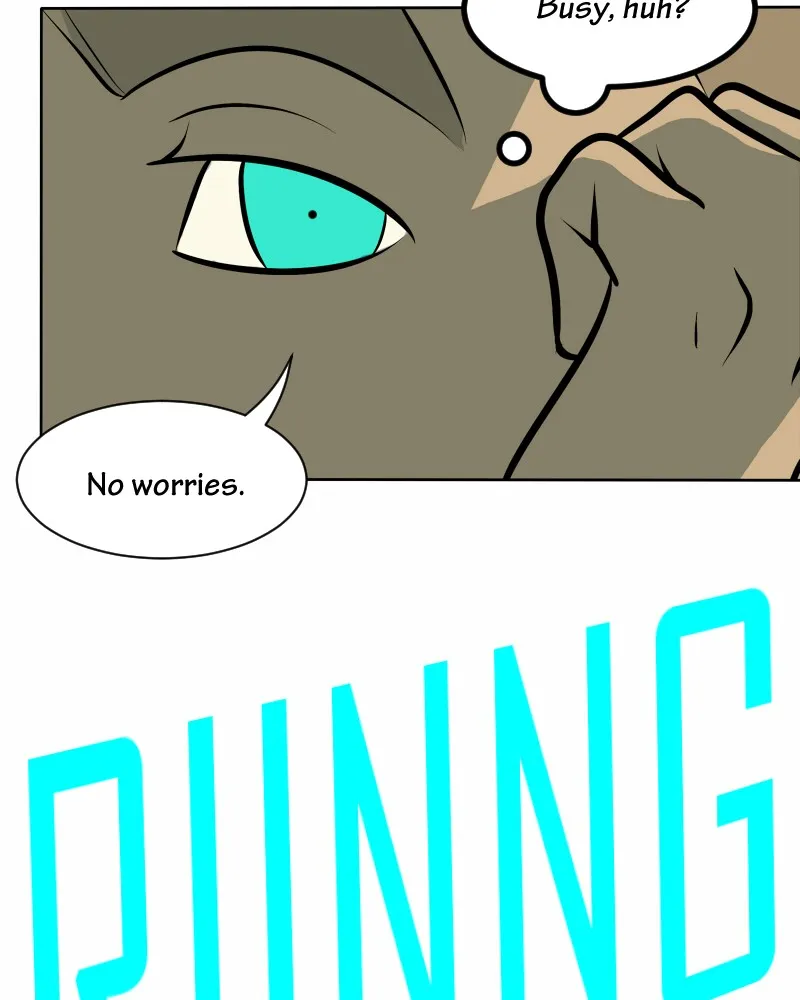 Read The Croaking chapter 35 image 45 on Lezhin