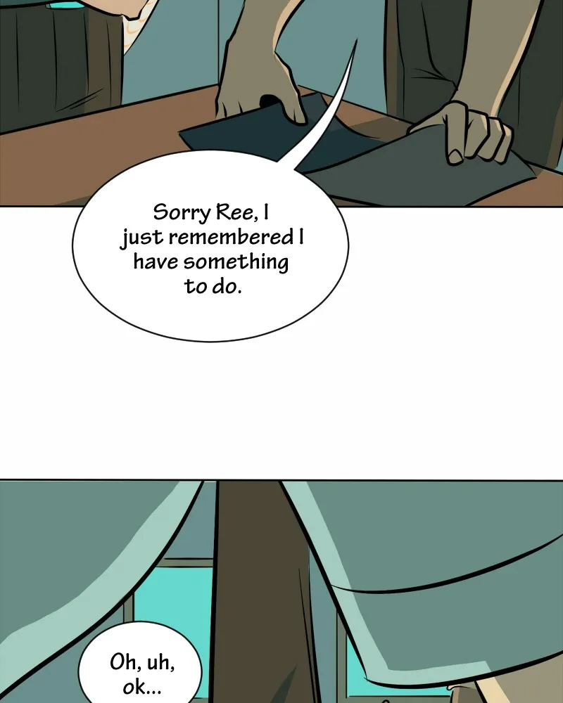 Read The Croaking chapter 35 image 47 on Lezhin