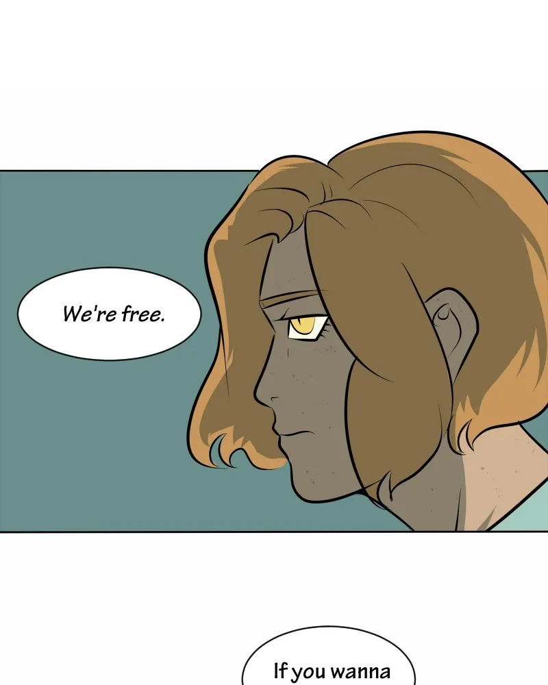Read The Croaking chapter 35 image 49 on Lezhin