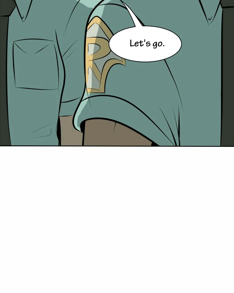 Read The Croaking chapter 35 image 53 on Lezhin