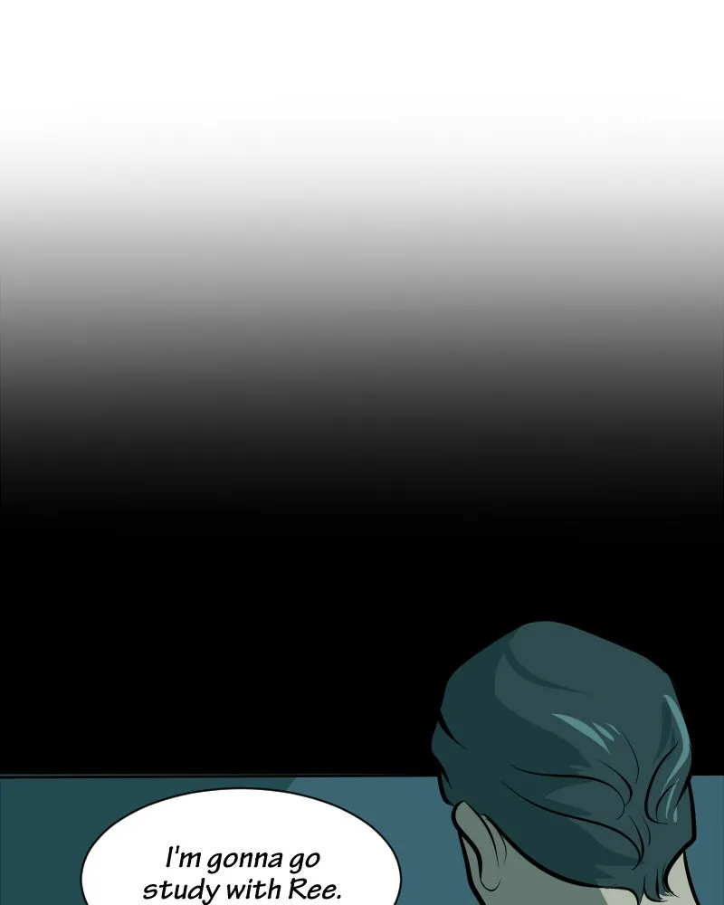 Read The Croaking chapter 35 image 54 on Lezhin