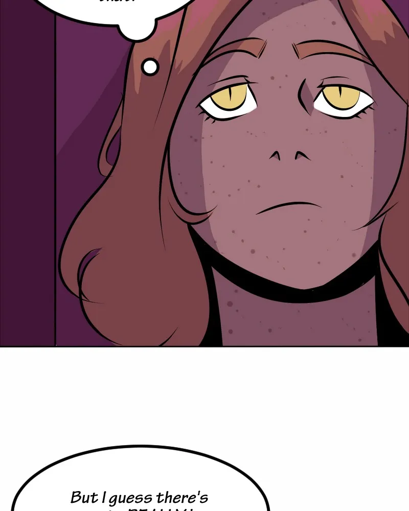 Read The Croaking chapter 35 image 6 on Lezhin