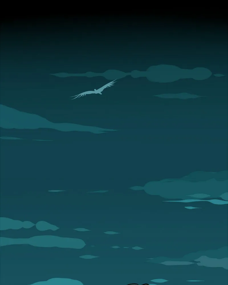 Read The Croaking chapter 35 image 62 on Lezhin