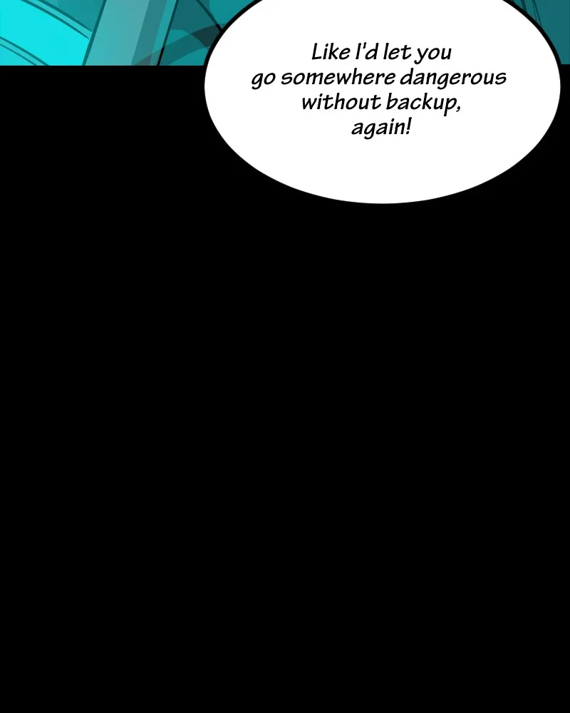 Read The Croaking chapter 35 image 64 on Lezhin