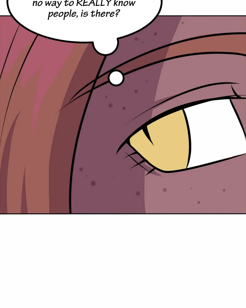 Read The Croaking chapter 35 image 7 on Lezhin