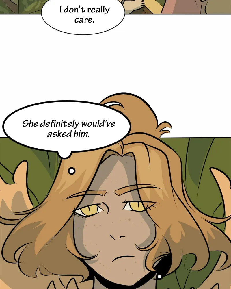 Read The Croaking chapter 36 image 12 on Lezhin